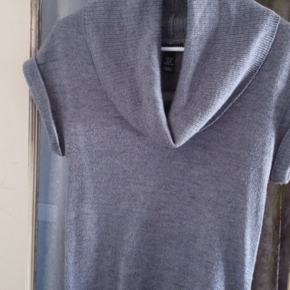 Meet your Posher, Wanda - Picture 2 of 4